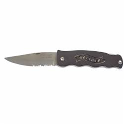 Walther® Illuminator Tanto 5.8207