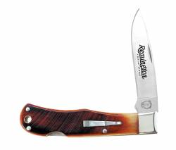 Remington Bullet® USA 2013 Bone R1303 "The Forester™" 19145