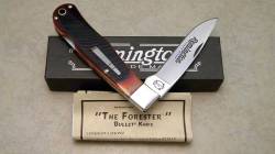 Remington Bullet® USA 2013 Bone R1303 "The Forester™" 19145