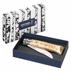 Opinel No.8 Inox 002546