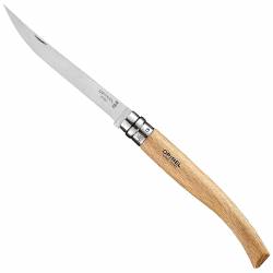 Opinel Effile Slim No 15 Οξιά 002561