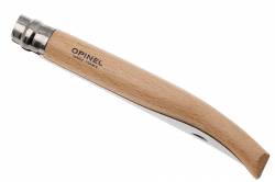 Opinel Effile Slim No 15 Οξιά 002561