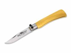 Antonini "S" Classic Yellow 9307/17 MGK