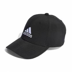 Adidas BBall Cap LT EMB IB3244