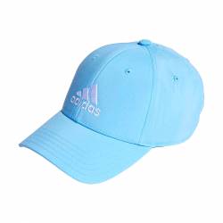 Adidas BBall Cap LT EMB IR7886