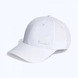 Adidas Bball Cap LT MET II3555