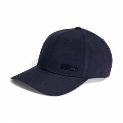 Adidas BballCap LT MET ΙΙ3557