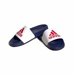 Adidas Adilette Shower HQ6885