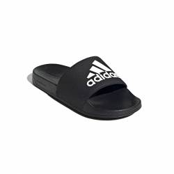 Adidas Adilette Shower GZ3779