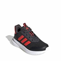 Adidas X_PLRPATH K ID0252