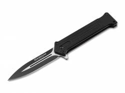 Boker Magnum Intricate Compact 01LL322