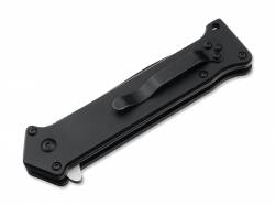 Boker Magnum Intricate Compact 01LL322