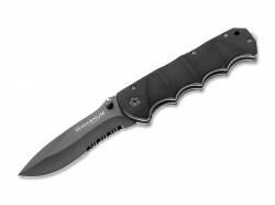 Boker Magnum Black Spear 01RY247