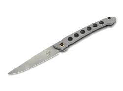 Boker Plus Urban Spillo Flipjoint 01BO469