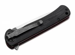 Boker Magnum Mobius 01MB726