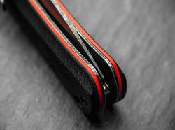 Boker Magnum Mobius 01MB726