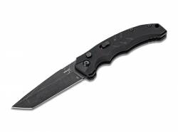 Boker Plus Intention ll Tanto 01BO797