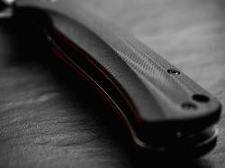 Boker Magnum Mobius 01MB726