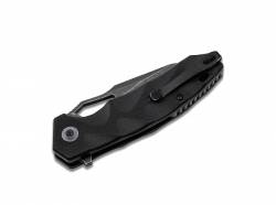 Boker Plus Kirke 01BO636