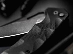 Boker Plus Kirke 01BO636