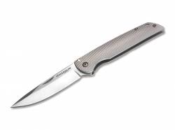 Boker Magnum Eternal Classic 01RY321
