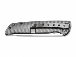 Boker Magnum Eternal Classic 01RY321