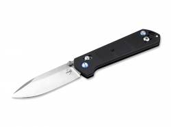 Boker Plus Kihon DC 2.0 01BP0009