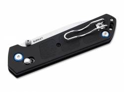 Boker Plus Kihon DC 2.0 01BP0009