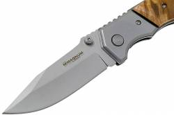 Boker Magnum Forest Ranger 01MB233