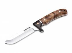 Boker Magnum Kids Knife 02MB362