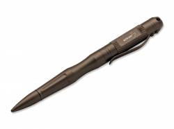 Boker Plus iPlus TTP Brown 09BO120