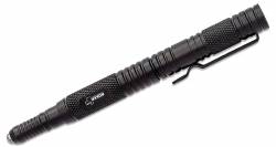 Boker Plus Tactical Pen Black 09BO090