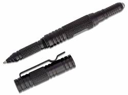 Boker Plus Tactical Pen Black 09BO090
