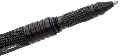 Boker Plus Tactical Pen Black 09BO090