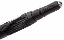 Boker Plus Tactical Pen Black 09BO090