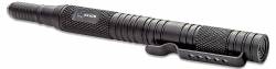 Boker Plus Tactical Pen Black 09BO090