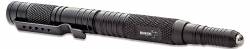Boker Plus Tactical Pen Black 09BO090