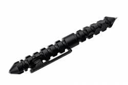 Boker Plus Fat Box Pen 09BO140