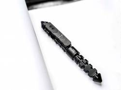 Boker Plus Fat Box Pen 09BO140
