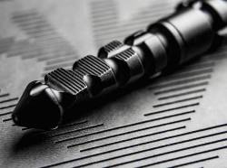 Boker Plus Fat Box Pen 09BO140