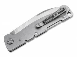 Boker Plus Atlas Backlock Droppoint 01BO865