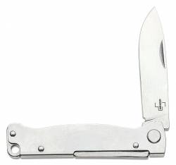 Boker Plus Atlas Gen.2 01BO856