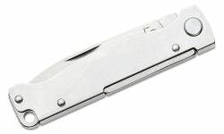Boker Plus Atlas Gen.2 01BO856