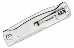 Boker Plus Atlas Gen.2 01BO856