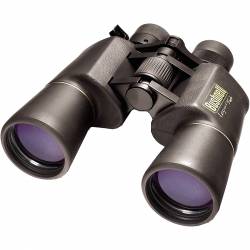 Κιάλια Bushnell Legasy (121225) 10-22X50