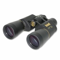 Κιάλια Bushnell Legasy (121225) 10-22X50