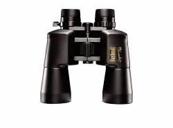 Κιάλια Bushnell Legasy (121225) 10-22X50