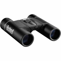 Κιάλια Bushnell Powerview FRP (131225) 12X25