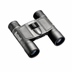 Κιάλια Bushnell Powerview FRP (131225) 12X25