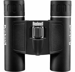 Κιάλια Bushnell Powerview FRP (131225) 12X25